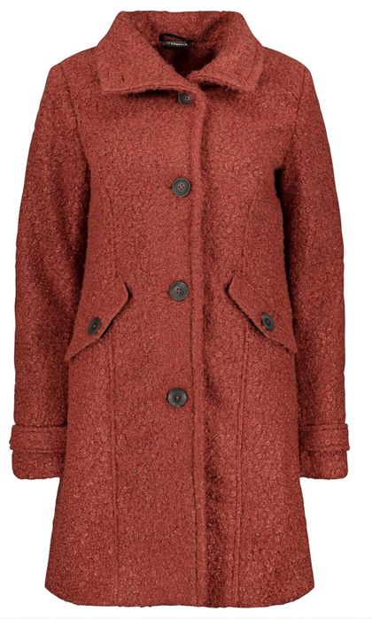 Палта размер М/Л