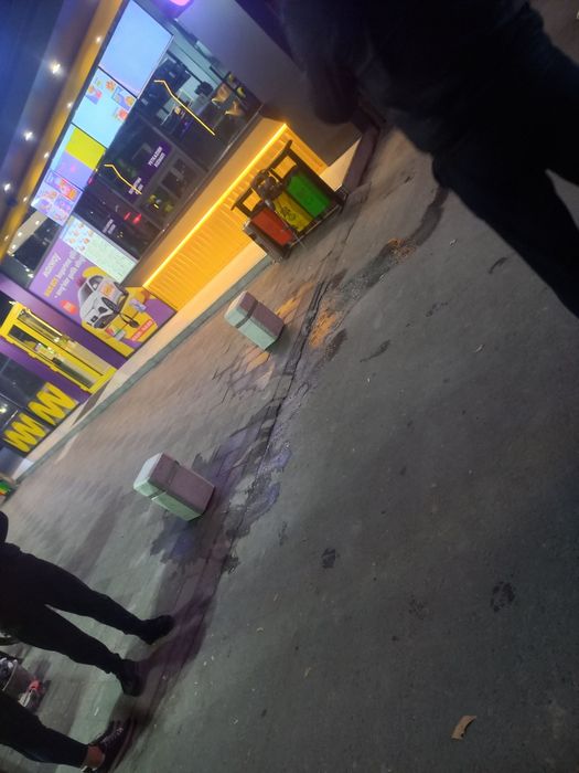 Miramirni Skameyka Gultuvak Urna...   YETKAZIP BERISH XIZMATI MAVJUT