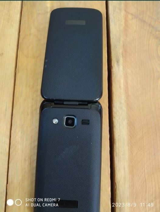 Telefon sotiladi rusman uzb bilmayman