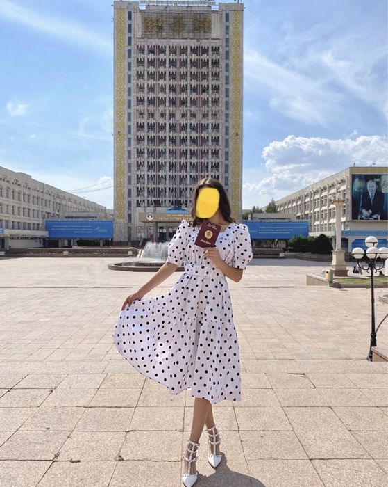 Женские сапоги