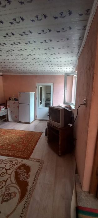 Үй сатылады Хантағы да торлан көшесінде