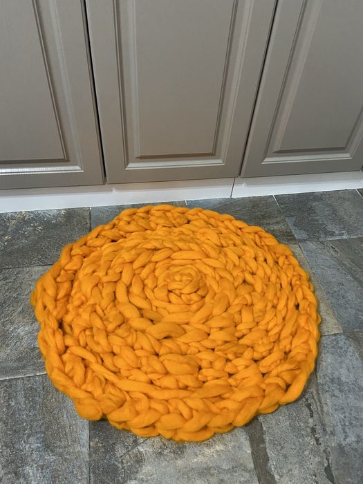 Все для дома и уюта