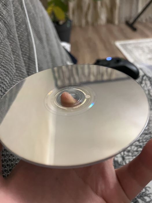 Маинкрафт херо идешен