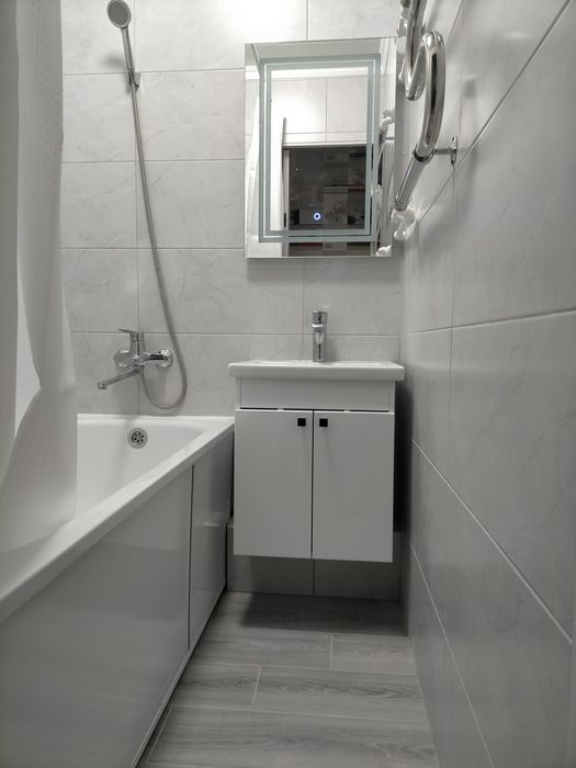 Кафельщик, плиточник