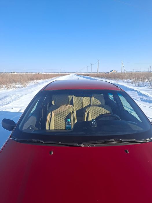 Продам пассат б4