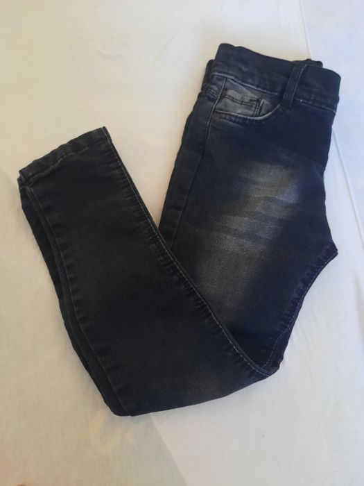 Брюки для девочек