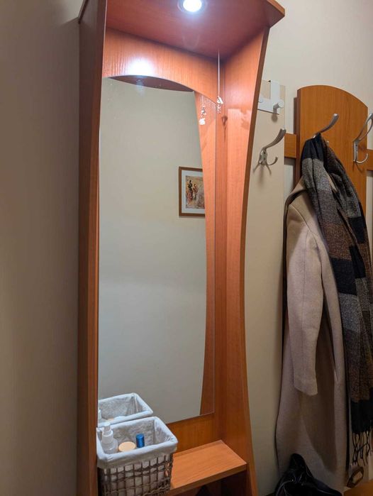 Продавам портманто