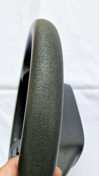 Волан Toyota Aygo