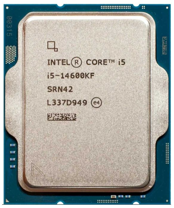 продам /комплект