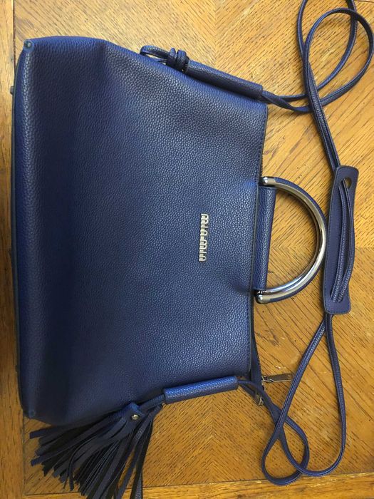 Сумка дамская MinMin