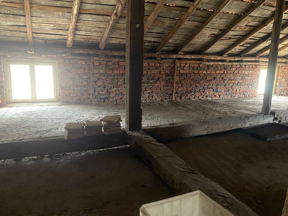 Продава се Къща в Кочериново - 100 кв.м за 930 €/кв.м - Снимка #11