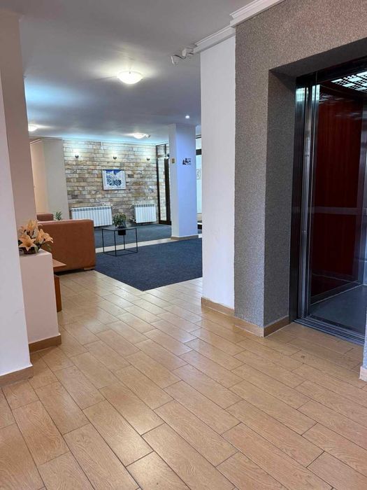 Продава се Двустаен апартамент в Банско - 69 кв.м за 554 €/кв.м - Снимка #11