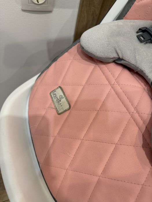 Стол за хранене  LORELLI PARTY