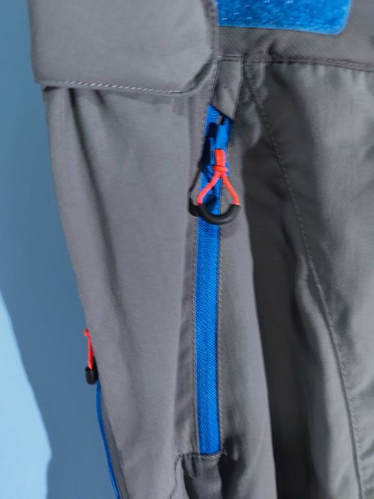 Norheim Долнище/Мъжко L