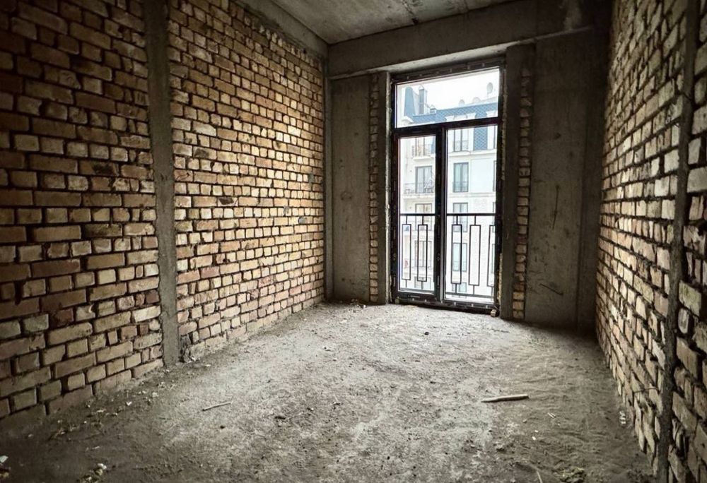 Karobka uy sotiladi shahar markazidan