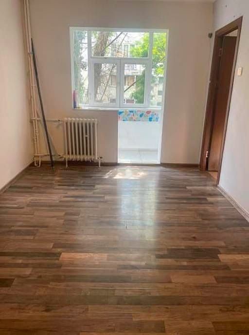 Apartament 2 camere de vanzare Constanta, Inel 2