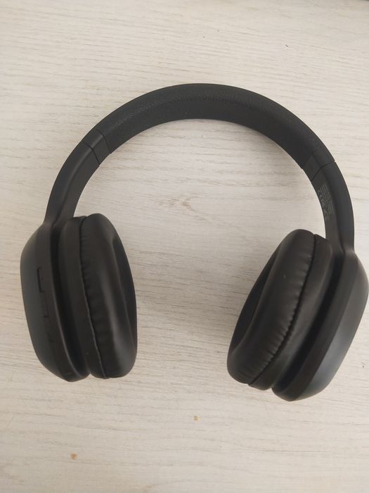 Науошник селебрат