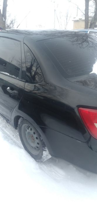 Продам Ладу Гранту