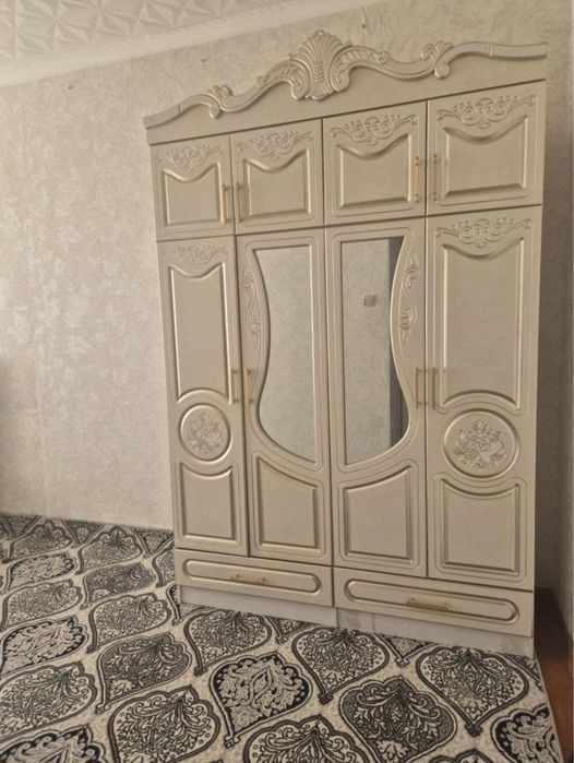 Аренда квартира Гинекология ТТЗ евро ремонт Мирзо Улугбекский феруза