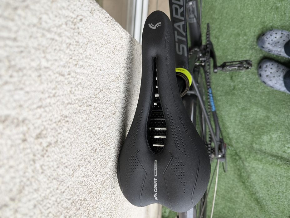 MBM Starlight Gravel 28″  Bicicletă gravel/cyclocross, cadru aluminium