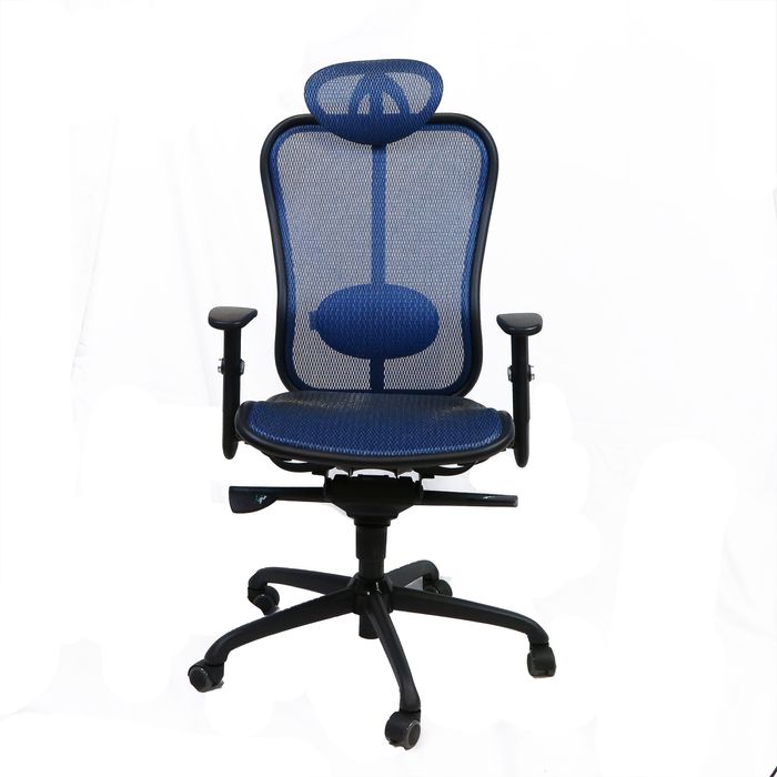 Ретушер обработка ваших фотографии