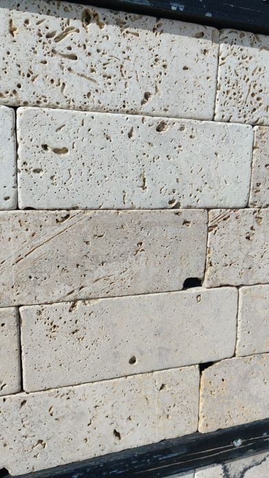 Depozit Travertin, Marmura ,Granit, Ardezie, Piatra Cubica