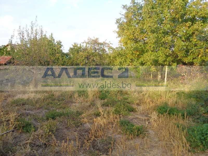 Продава се Къща в с. Виноградец, Област Пазарджик - 112 кв.м за 447 €/кв.м - Снимка #2