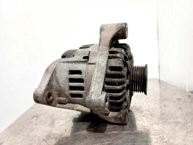 Piese bmw e90 e92 e60 e87 e46 etc , alternator , electromotor, compresor, usa, bara