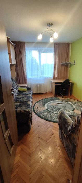 Apartament 3 camere Calea Aradului