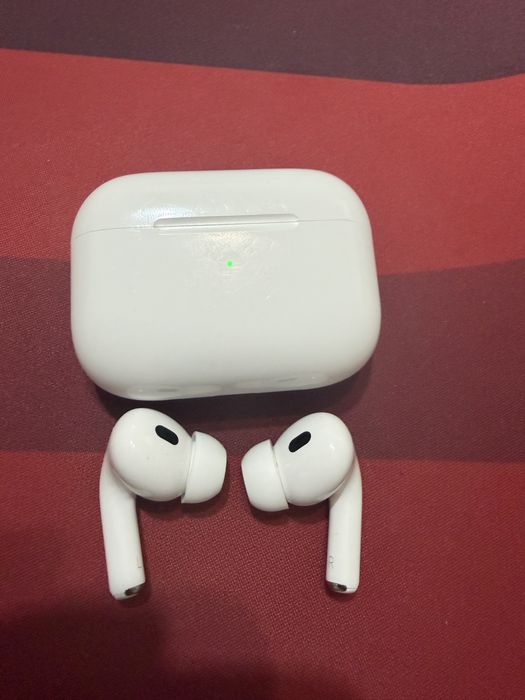 Air pods inkaxIa