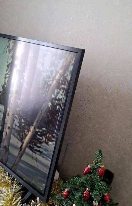 LG телевизор  43UM7300PLB