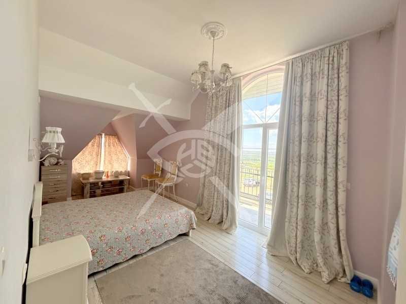 Продава се Къща в с. Кошарица, Област Бургас - 211 кв.м за 1422 €/кв.м - Снимка #7