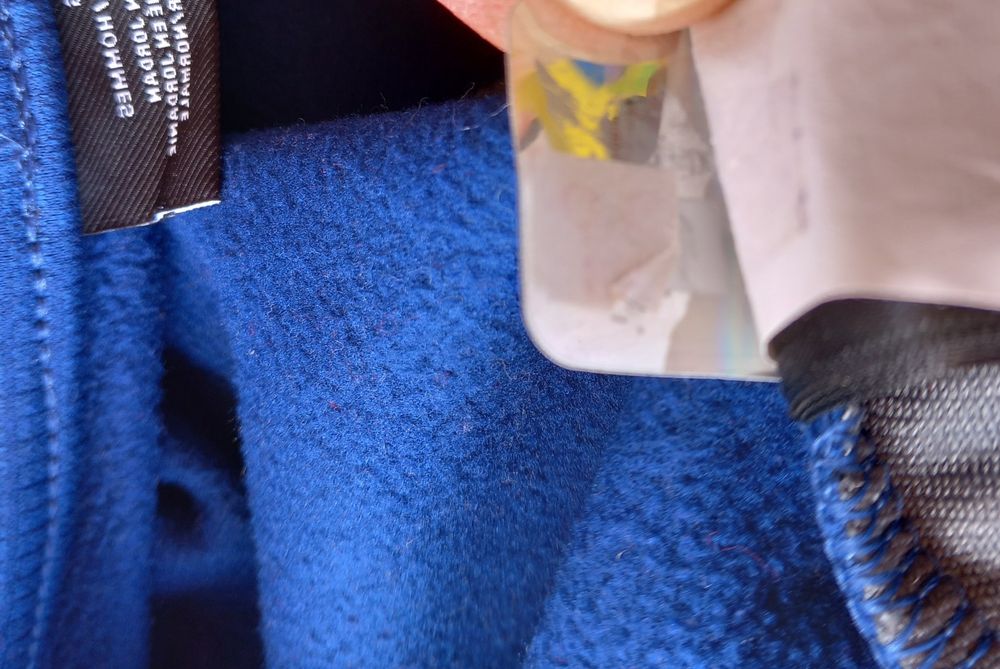 Pantaloni trening The North Face