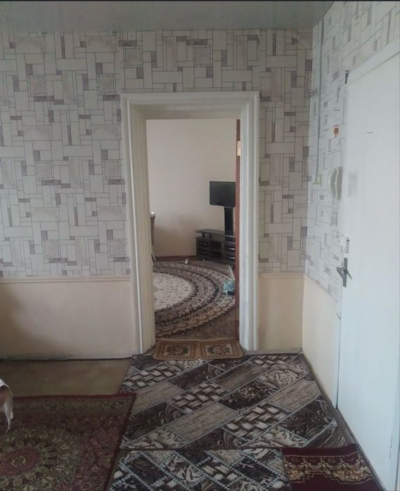 Тинчлик метро узог мудатка