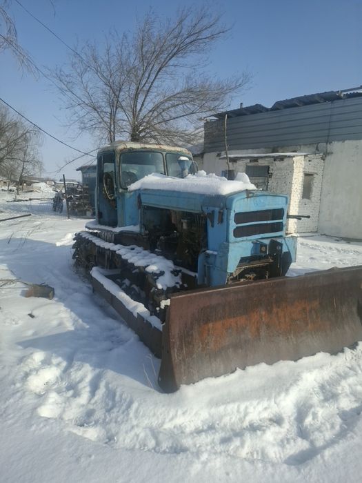 Срочно продам техника