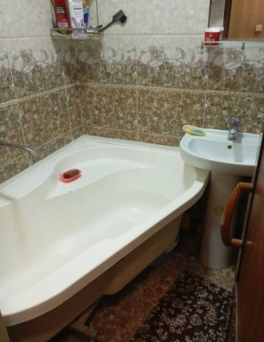 Гулобод   Шайхонтохур