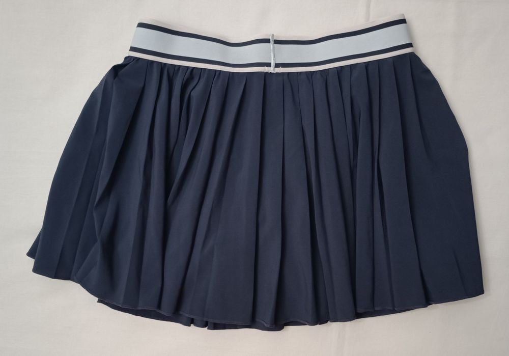 Nike Court DRI-FIT Victory 2in1 Skirt оригинална пола с клин 2в1 M Найк спорт тенис
