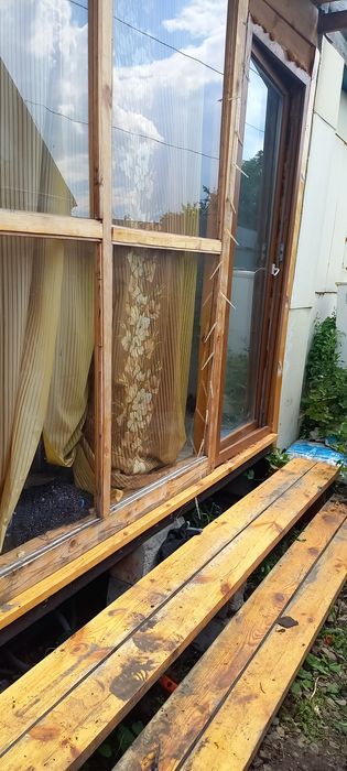 Продам дачу СО Мелиоратор 17улица,6 соток