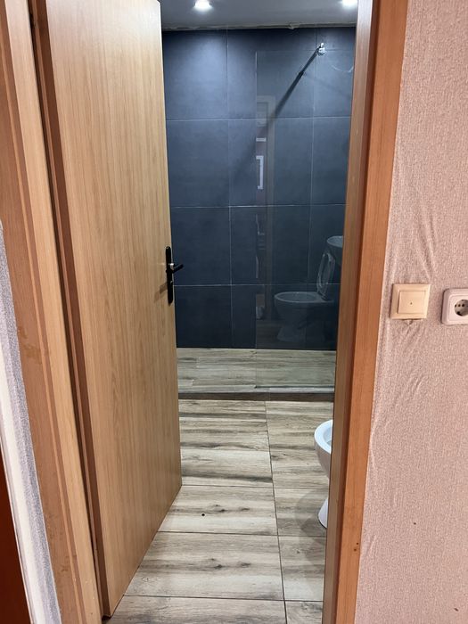 Продава се Четиристаен апартамент в София, Докторски паметник - 93 кв.м за 2205 €/кв.м - Снимка #13