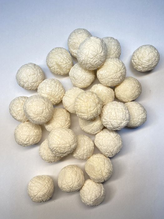 Домашние курты натуральные