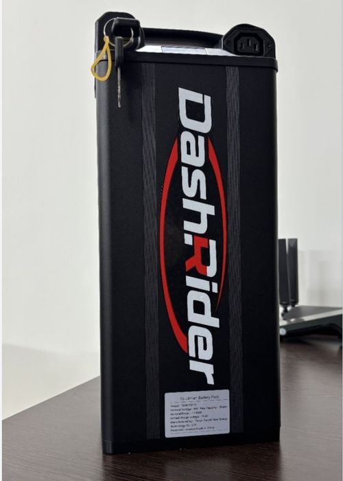 Аккумулятор янги  новый Аккумулятор новый шошилинг шошилинг