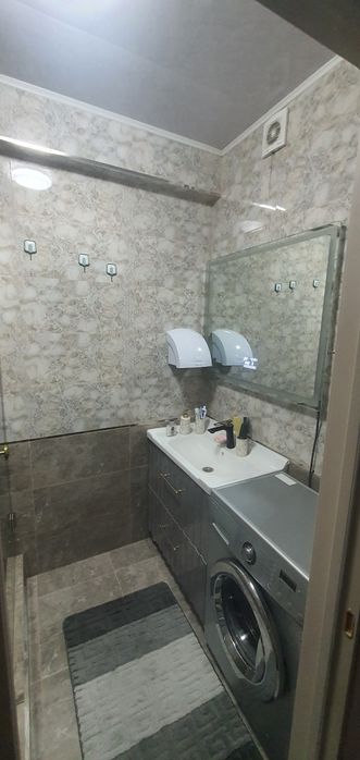 Срочно продам квартиру
