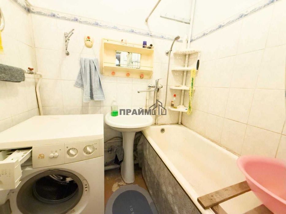 ПРОДАМ 3 х ком. Центр (Наталья ПРАЙМ)