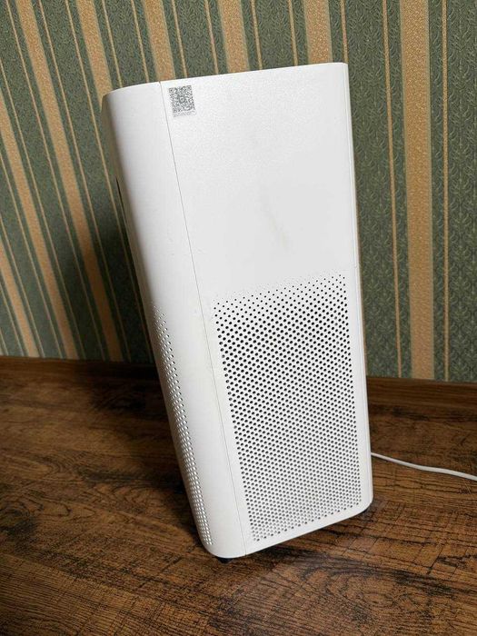 Xiaomi Smart Air Purifier 4