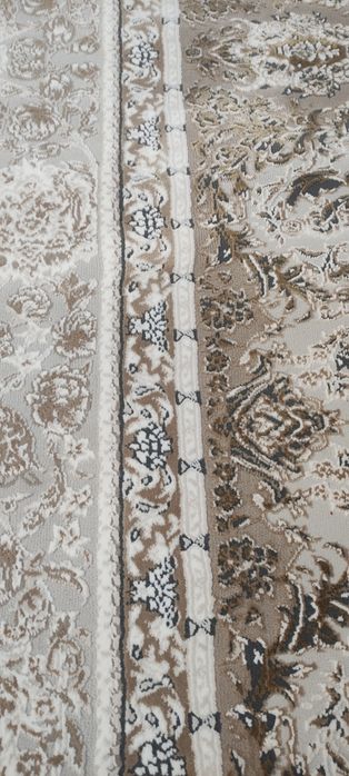 Ковер Sevda 3 на 4 (300х400)