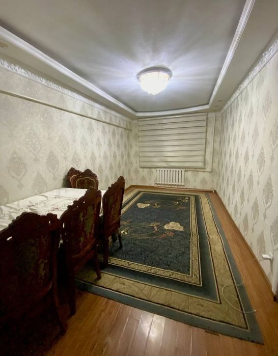 Квартира Боларга Шериклик ижара Аренда