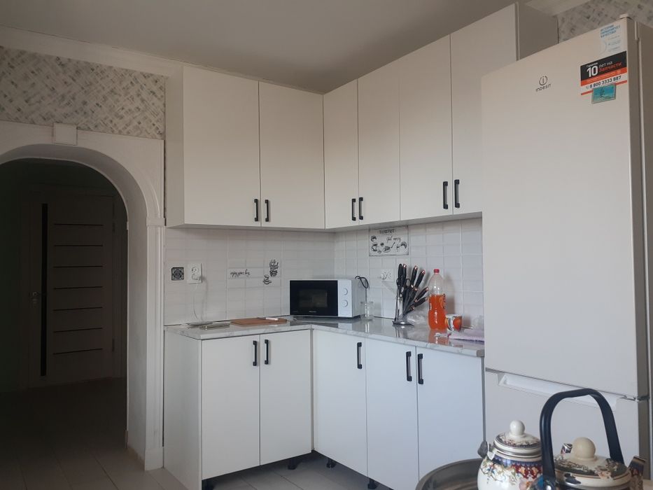 Продам дом или обмен на квартиру в городе