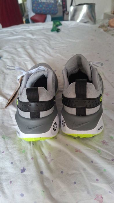 Мъжки маратонки NIKE