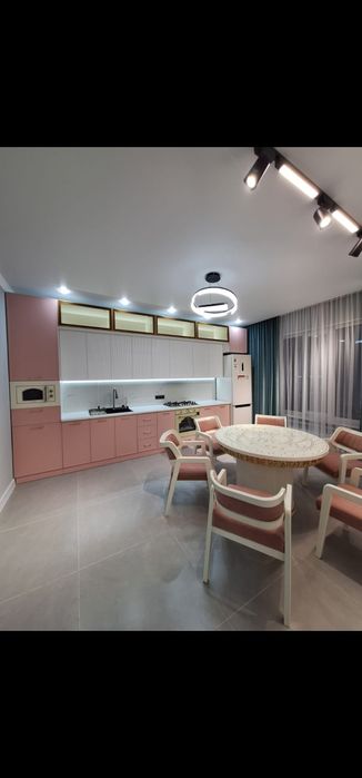 Кухные Гарнитур +кухоные