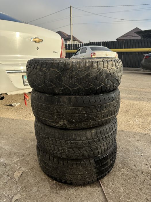 Щина размер 14 буу 4 штук